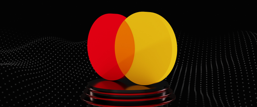 A complete guide to the number generator to quickly acquire active WhatsApp accounts!