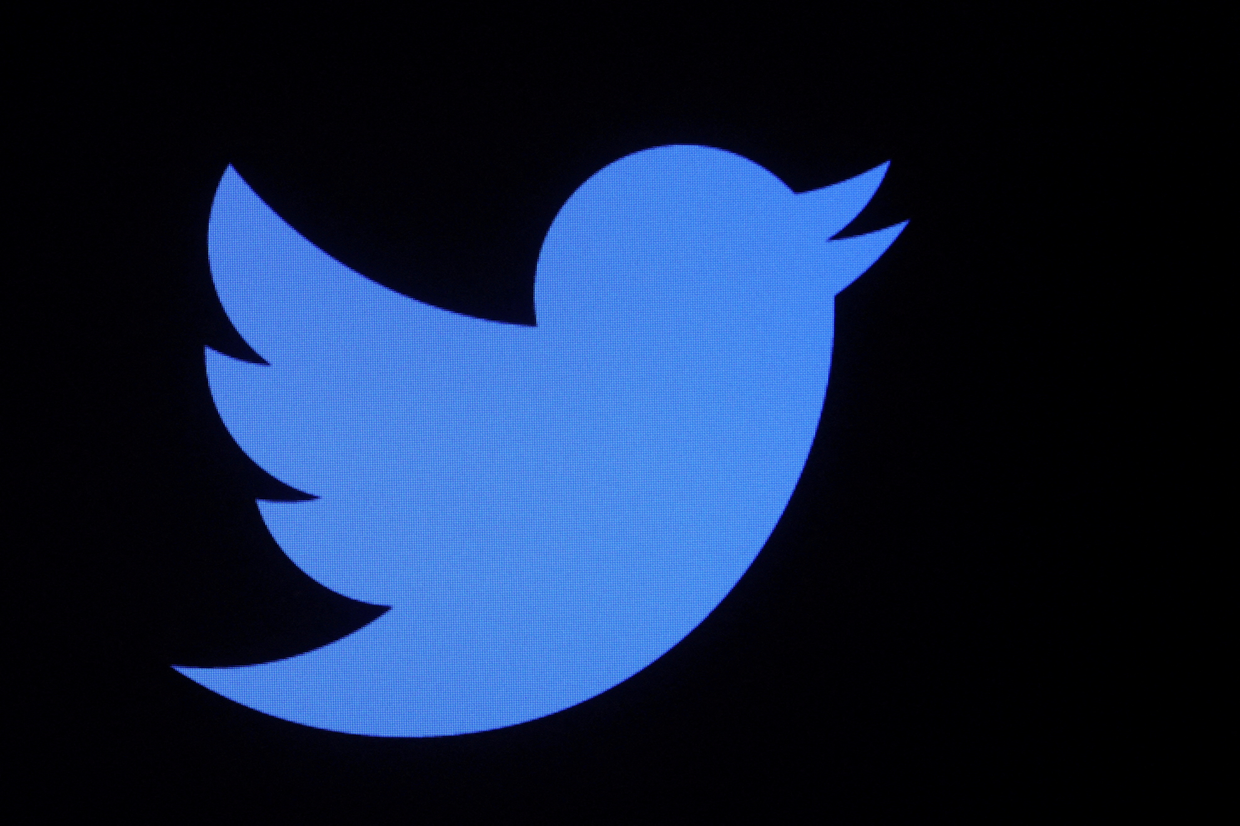 Want to accurately acquire Twitter data? Try these Twitter account filtering tools.